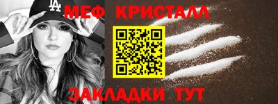 кокаин колумбия Канаш