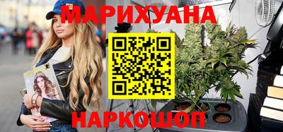 индика Изобильный