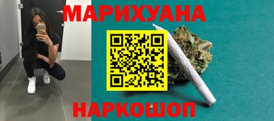 индика Изобильный
